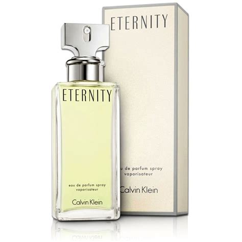 parfum femme calvin klein|calvin klein perfumes price list.